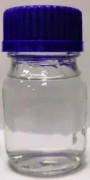 海安WH-HM通用型真空清洗机｜唯恒塬